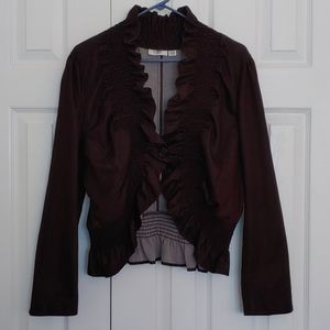NEW Cato cardigan